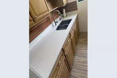 3761 Jammes Road, Jacksonville, FL 32210 - Photo 27