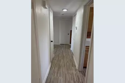 3761 Jammes Road, Jacksonville, FL 32210 - Photo 23