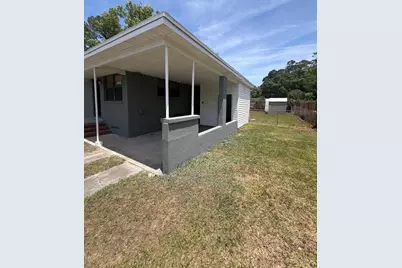 3761 Jammes Road, Jacksonville, FL 32210 - Photo 3