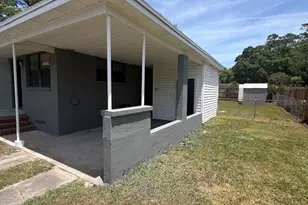 3761 Jammes Rd, Jacksonville, FL 32210 - Photo 3