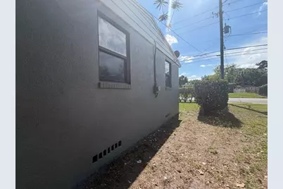 3761 Jammes Road, Jacksonville, FL 32210 - Photo 69
