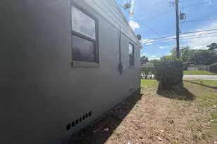 3761 Jammes Rd, Jacksonville, FL 32210 - Photo 69
