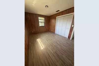 3761 Jammes Road, Jacksonville, FL 32210 - Photo 43