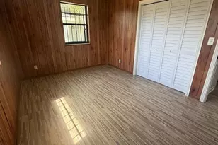 3761 Jammes Rd, Jacksonville, FL 32210 - Photo 43