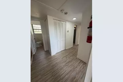 3761 Jammes Road, Jacksonville, FL 32210 - Photo 45