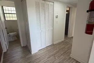 3761 Jammes Rd, Jacksonville, FL 32210 - Photo 45
