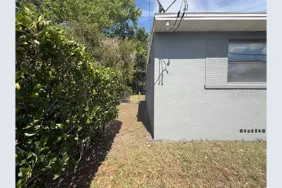 3761 Jammes Road, Jacksonville, FL 32210 - Photo 67