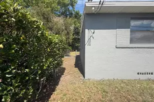 3761 Jammes Rd, Jacksonville, FL 32210 - Photo 67