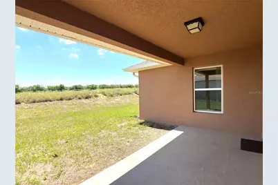1378 Legatto Loop, Dundee, FL 33838 - Photo 29
