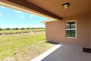 1378 Legatto Loop, Dundee, FL 33838 - Photo 29