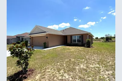 1378 Legatto Loop, Dundee, FL 33838 - Photo 25