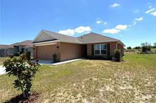 1378 Legatto Loop, Dundee, FL 33838 - Photo 25