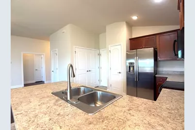 1378 Legatto Loop, Dundee, FL 33838 - Photo 9