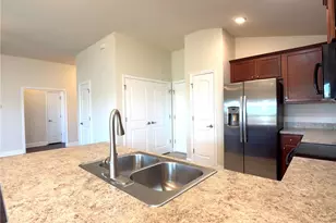 1378 Legatto Loop, Dundee, FL 33838 - Photo 9