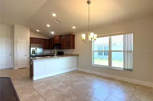1378 Legatto Loop, Dundee, FL 33838 - Photo 5