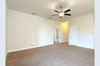 1378 Legatto Loop, Dundee, FL 33838 - Photo 5