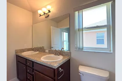1378 Legatto Loop, Dundee, FL 33838 - Photo 17