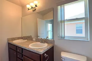 1378 Legatto Loop, Dundee, FL 33838 - Photo 17