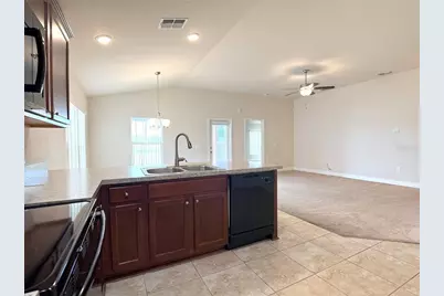 1378 Legatto Loop, Dundee, FL 33838 - Photo 9