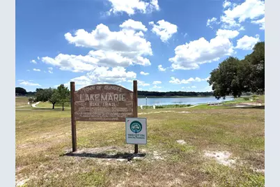 1378 Legatto Loop, Dundee, FL 33838 - Photo 31