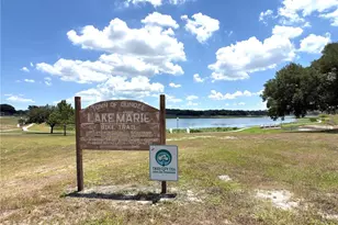 1378 Legatto Loop, Dundee, FL 33838 - Photo 31