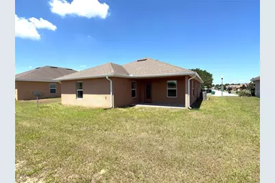1378 Legatto Loop, Dundee, FL 33838 - Photo 27