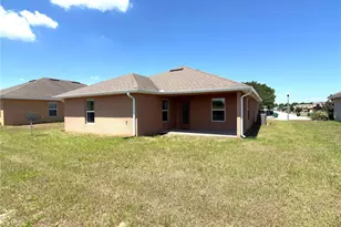 1378 Legatto Loop, Dundee, FL 33838 - Photo 27