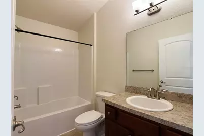 1378 Legatto Loop, Dundee, FL 33838 - Photo 21
