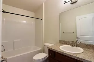 1378 Legatto Loop, Dundee, FL 33838 - Photo 21