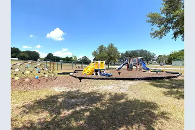 1378 Legatto Loop, Dundee, FL 33838 - Photo 33