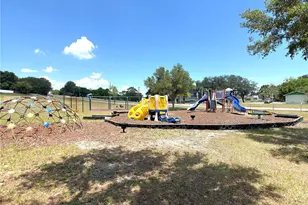1378 Legatto Loop, Dundee, FL 33838 - Photo 33