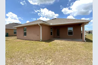 1378 Legatto Loop, Dundee, FL 33838 - Photo 21