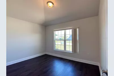 1378 Legatto Loop, Dundee, FL 33838 - Photo 19