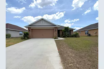 1378 Legatto Loop, Dundee, FL 33838 - Photo 1
