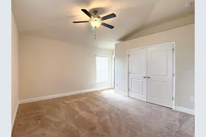 1378 Legatto Loop, Dundee, FL 33838 - Photo 11