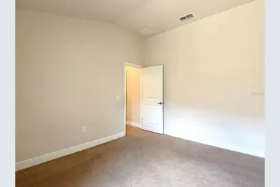 1378 Legatto Loop, Dundee, FL 33838 - Photo 19