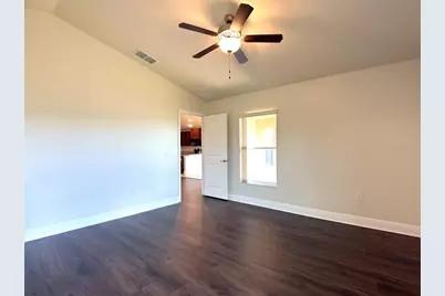 1378 Legatto Loop, Dundee, FL 33838 - Photo 15
