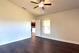 1378 Legatto Loop, Dundee, FL 33838 - Photo 15
