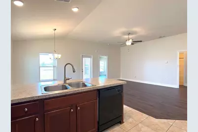 1378 Legatto Loop, Dundee, FL 33838 - Photo 11