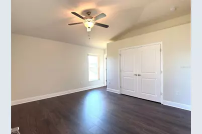 1378 Legatto Loop, Dundee, FL 33838 - Photo 13