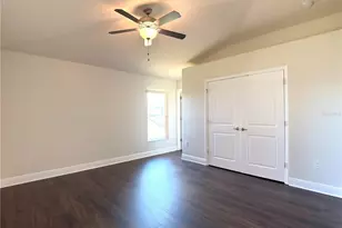 1378 Legatto Loop, Dundee, FL 33838 - Photo 13