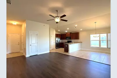 1378 Legatto Loop, Dundee, FL 33838 - Photo 3
