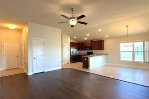 1378 Legatto Loop, Dundee, FL 33838 - Photo 3