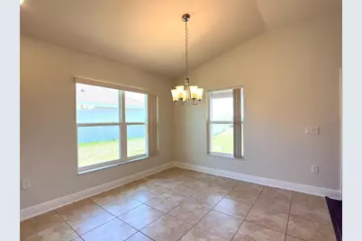 1378 Legatto Loop, Dundee, FL 33838 - Photo 7