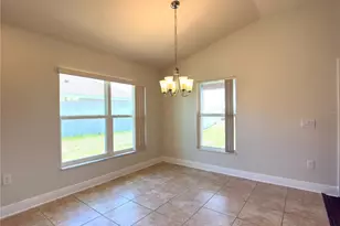 1378 Legatto Loop, Dundee, FL 33838 - Photo 7