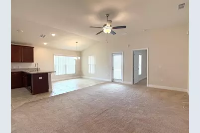 1378 Legatto Loop, Dundee, FL 33838 - Photo 3
