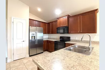 1378 Legatto Loop, Dundee, FL 33838 - Photo 7