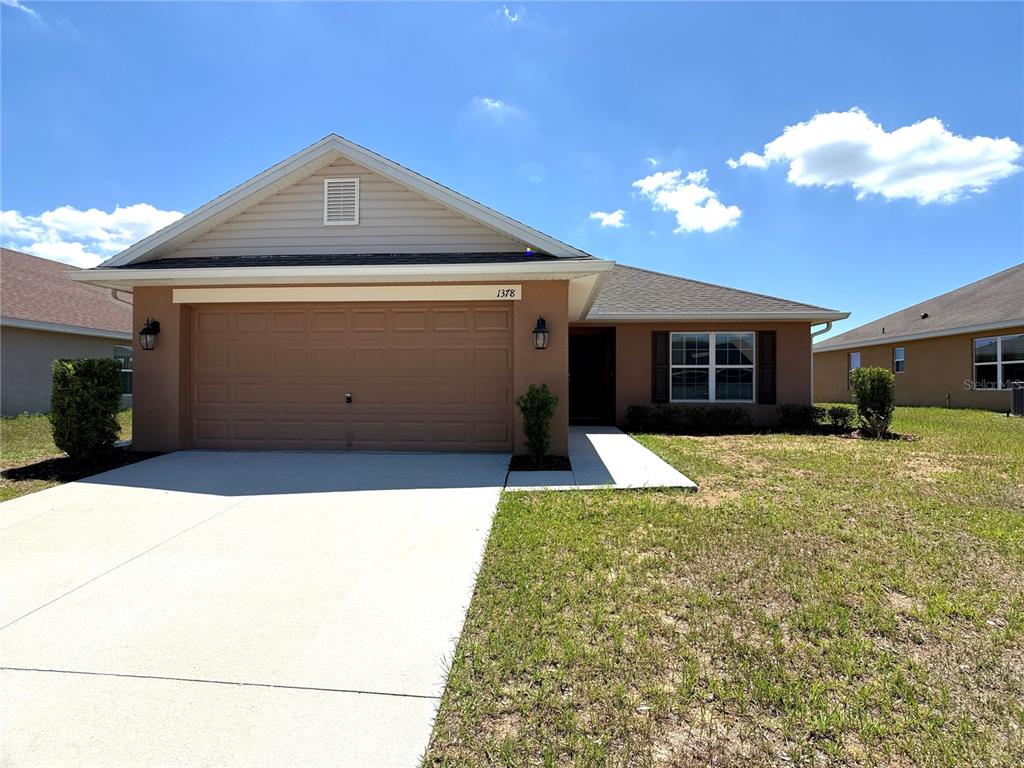 1378 Legatto Loop - 1378 Legatto Loop, Dundee, FL 33838 Luxury Property | Jose Angel Pina