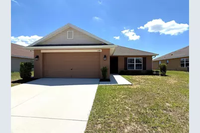 1378 Legatto Loop, Dundee, FL 33838 - Photo 1