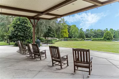 206 Norfolk Place, Celebration, FL 34747 - Photo 37